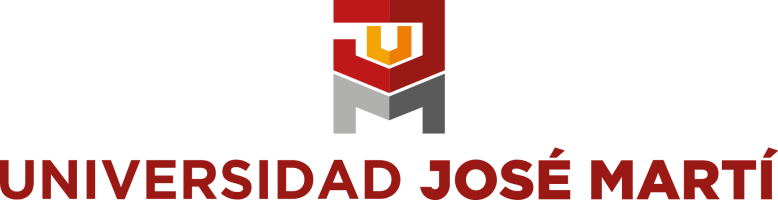 Universidad José Martí