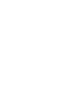 Universidad José Martí